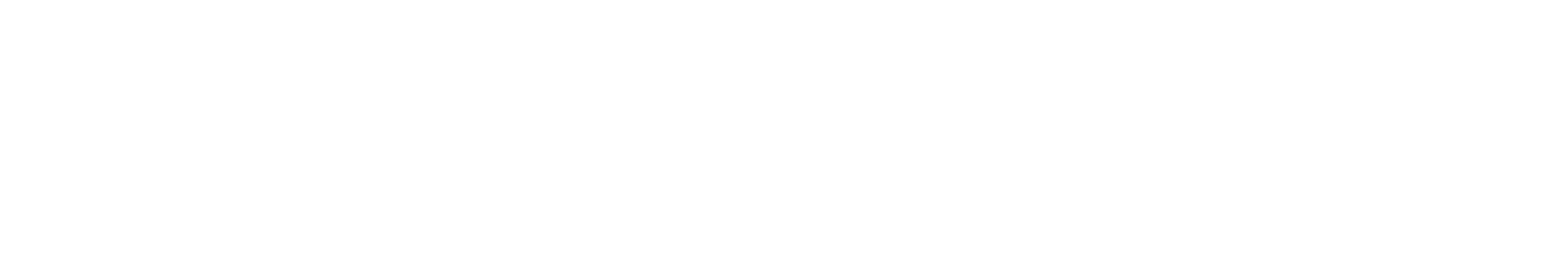 BLGROUP Productions logo